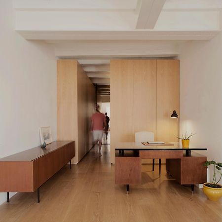 Architect'S Home Pad - Valletta Zewnętrze zdjęcie