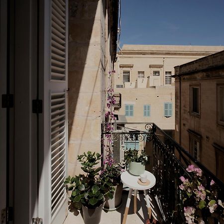 Architect'S Home Pad - Valletta Zewnętrze zdjęcie