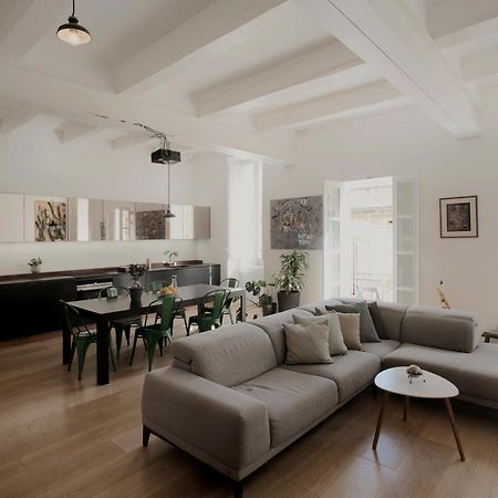 Architect'S Home Pad - Valletta Zewnętrze zdjęcie