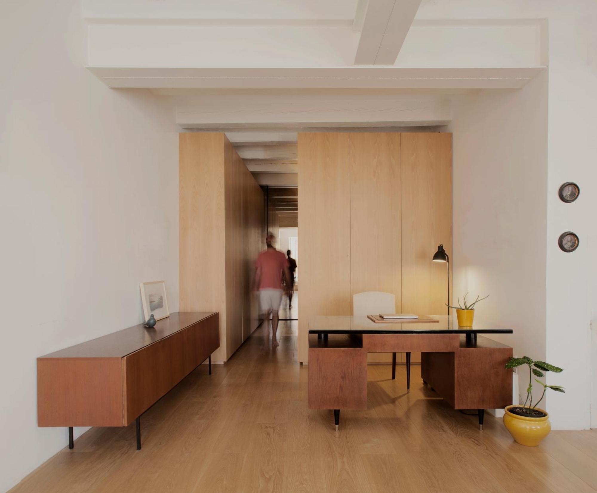 Architect'S Home Pad - Valletta Zewnętrze zdjęcie