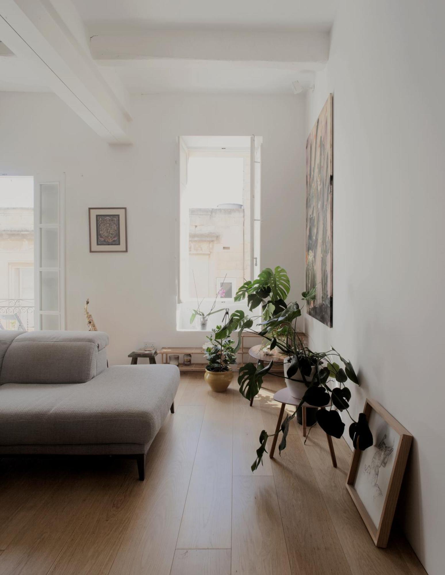 Architect'S Home Pad - Valletta Zewnętrze zdjęcie