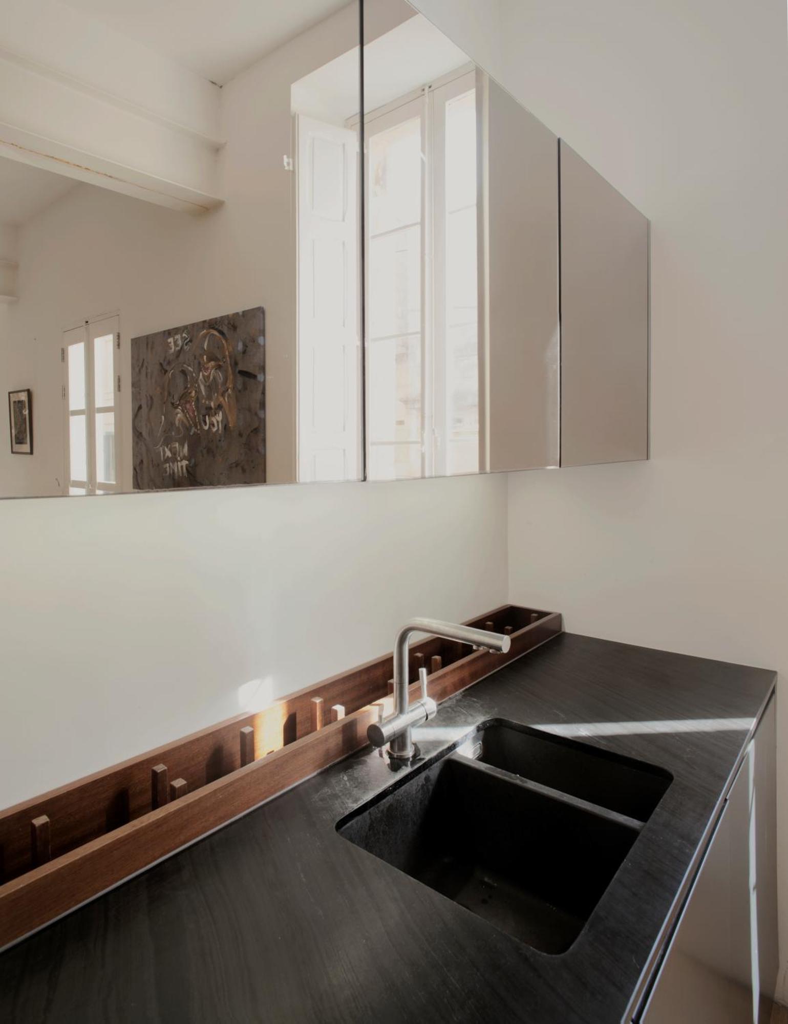 Architect'S Home Pad - Valletta Zewnętrze zdjęcie