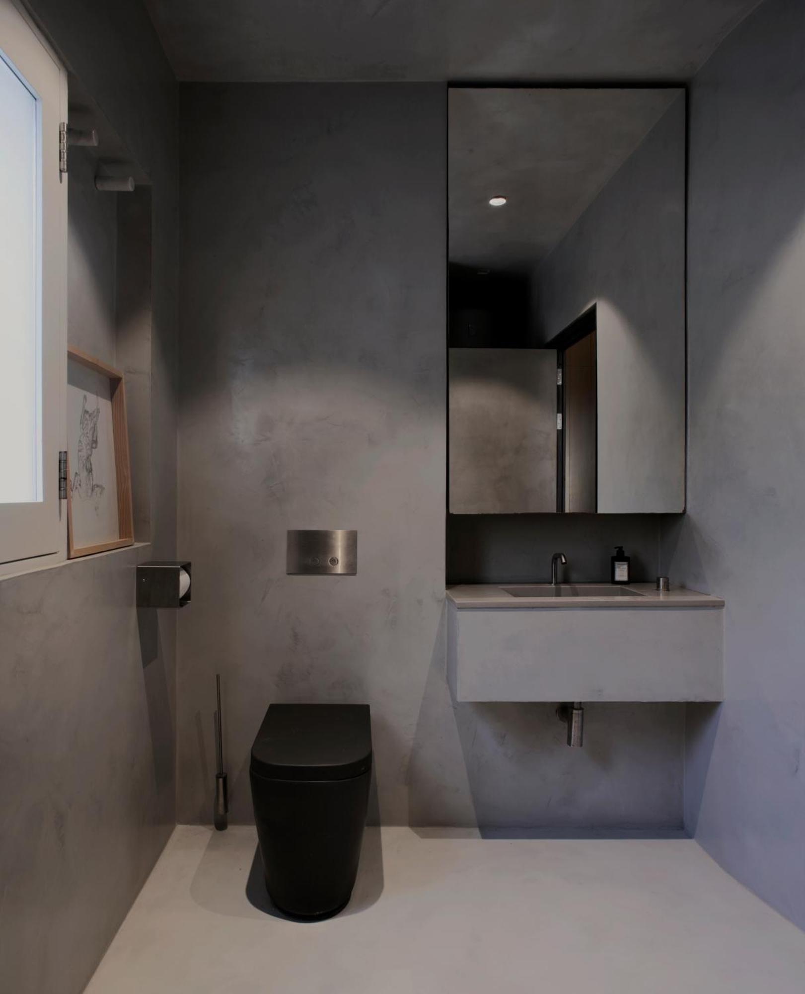 Architect'S Home Pad - Valletta Zewnętrze zdjęcie